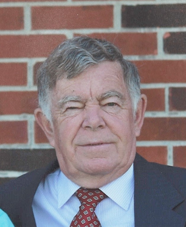 Earl Marshall The Progressor Times