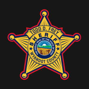 sheriff logo