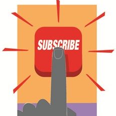 subscribe